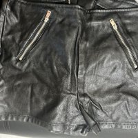 маркови панталонки ZARA ,H&M , снимка 10 - Къси панталони и бермуди - 41499274