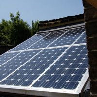 Нови Маркови соларни фотоволтаични панели Raggie 3 години гаранция., снимка 4 - Други стоки за дома - 34811843