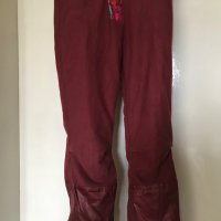 Нова грейка Decatlon ръст 143-150 см, снимка 6 - Детски панталони и дънки - 39043964