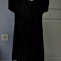 Дамска рокля Zara, снимка 2 - Рокли - 40482802