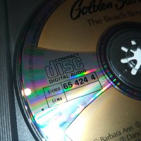 THE BEACH BOYS ORIGINAL CD-ВНОС GERMANY 1302241523, снимка 8 - CD дискове - 44275604