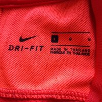 Бран Берген Норвегия / Brann Bergen Nike 2019 L, снимка 3 - Фен артикули - 40887613