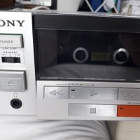 Sony XO-7, снимка 2 - Декове - 35958978