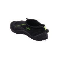 Плажни обувки Fashy Aqua Shoe, снимка 3 - Водни спортове - 41281982
