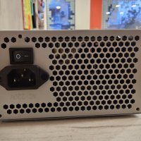 550W Захранване за компютър TrendSonic, Ново, computer PSU, снимка 5 - Захранвания и кутии - 44261111