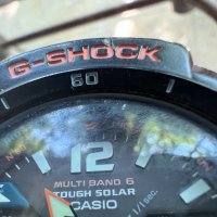 Casio G-SHOCK - GW-3000M-4AER, снимка 4 - Мъжки - 41346853