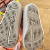 Adidas altaventure 22, снимка 2 - Детски сандали и чехли - 44363537