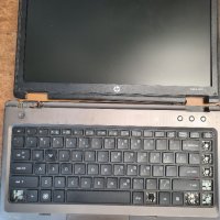 HP Probook 6360b работещ за части, снимка 12 - Части за лаптопи - 40737937