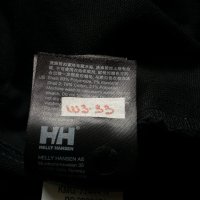 HELLY HANSEN Chelsea Evolution Stretch Short размер 46 / S еластични работни къси панталони W3-33, снимка 17 - Панталони - 41248591