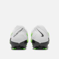 Мъжки футболни обувки Nike PHANTOM GX ACADEMY FG/MG, снимка 5 - Футбол - 44471997