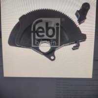 Ремонтен комплект, автоматично регулиране на съединителя FEBI01386 за Форд, снимка 1 - Части - 41875922