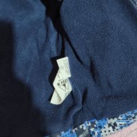 Зимен комплект Вега м , снимка 5 - Бебешки якета и елеци - 42687319