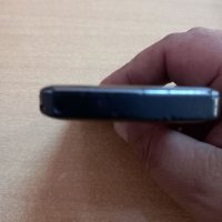 Телефон Nokia E72, снимка 6 - Nokia - 41746743