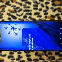 Huawei mate 20 pro dual , снимка 4 - Huawei - 41958554