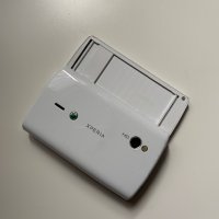 ✅ Sony Ericsson 🔝 Xperia mini pro, снимка 2 - Sony Ericsson - 41788212