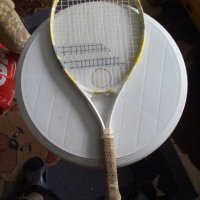 Тенис ракета babolat, снимка 4 - Тенис - 34836984