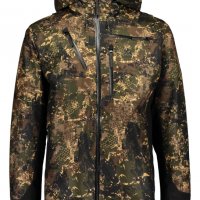 Ловен костюм Alaska Elk 1795 "Superior II BlindTech Invisible", снимка 1 - Екипировка - 38690464