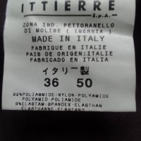Дамски панталон дънки Джанфранко Фере,размер 36 на 50, снимка 7 - Дънки - 40892938