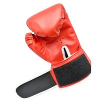 Боксови ръкавици за възрастни. , снимка 2 - Бокс - 40088435