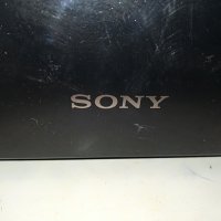 SONY USB/CD+КОЛОНИ И АДАПТЕР-ВНОС SWISS 0606231634, снимка 14 - Аудиосистеми - 41000630