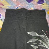 Къси панталонки, снимка 4 - Къси панталони и бермуди - 41642023