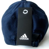 оригинални шапки adidas черна , снимка 6 - Шапки - 41042752