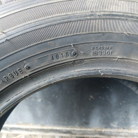 2 бр.летни гуми Falken215 65 16C dot4818 цената е за брой!, снимка 5 - Гуми и джанти - 44650021