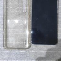 Xiaomi CC9 , снимка 5 - Xiaomi - 41203342