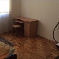 Двустаен апартамент в квартал Трошево-Касабова , снимка 1 - Aпартаменти - 35705180