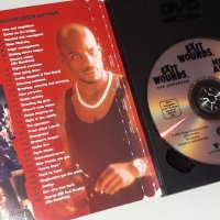 Колекция ДВД , снимка 2 - DVD филми - 34721425