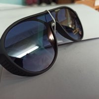ПРОМОЦИЯ 1+1 Мъжки слънчеви очила лято 2024, снимка 9 - Слънчеви и диоптрични очила - 40641105