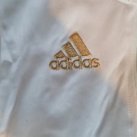 Анцунг Adidas, снимка 3 - Футбол - 35944743