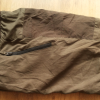 VARDE Norsk Design Waterproof Trouser размер 50 / M за лов риболов панталон водонепромукаем - 861, снимка 6 - Екипировка - 44929371