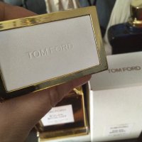 TOM FORD SOLEIL BRÛLANT  (EDP) 100 ml РАЗПРОДАЖБА , снимка 5 - Унисекс парфюми - 42445431