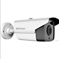 Продавам комплект камери за видео наблюдение, 8 броя HIK VISION, снимка 1 - Комплекти за видеонаблюдение - 38957991