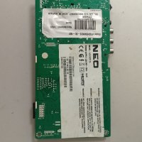 Power board 17IPS71 , снимка 2 - Части и Платки - 35915372