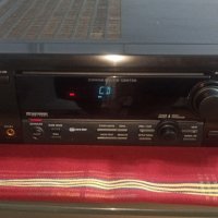 Receiver Philips, снимка 8 - Ресийвъри, усилватели, смесителни пултове - 42062895