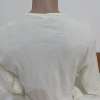 Термо блуза Medima, снимка 3 - Екипировка - 39595407