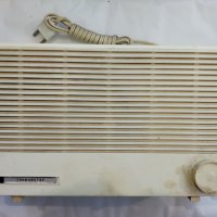 Радиоточка, снимка 1 - Радиокасетофони, транзистори - 41495840