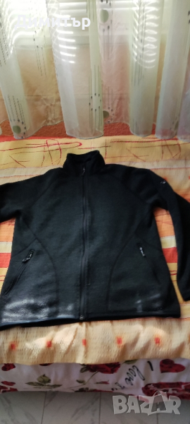 mammut thermal pro, снимка 1