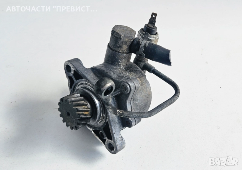 Вакум Помпа Мицубиши Паджеро 2 Мицубиши Паджеро Спорт 2.8 ТД, снимка 1