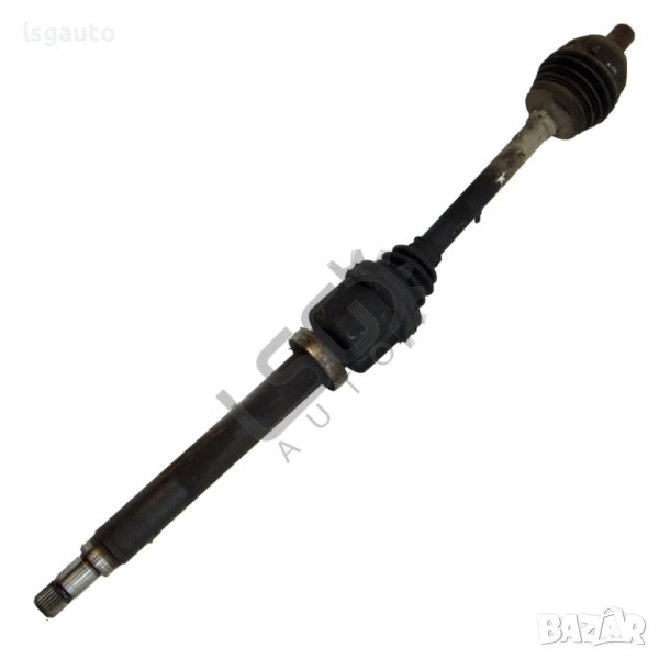 Дясна полуоска Ford Galaxy II 2006-2014 ID:110617, снимка 1