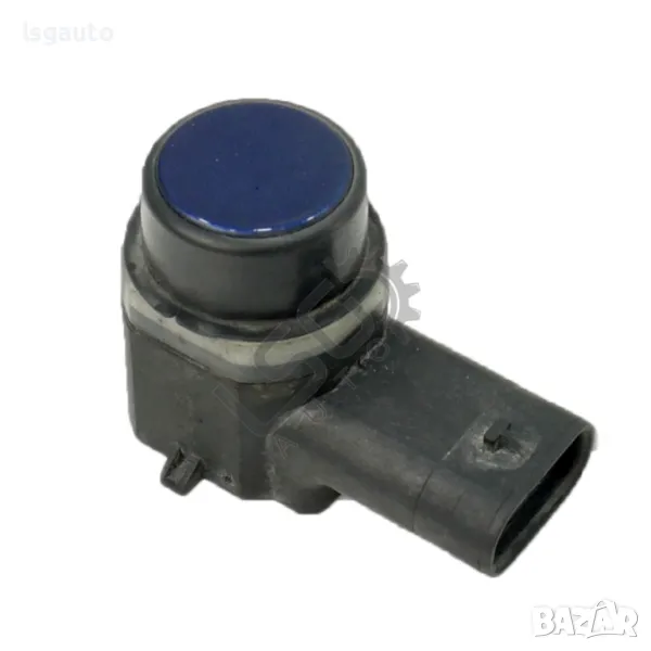 Парктроник сензор Volkswagen Tiguan I 2007-2015 ID: 140914, снимка 1