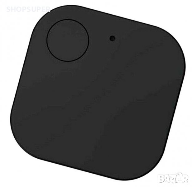 Аларма против загуба и кражба, снимка 1