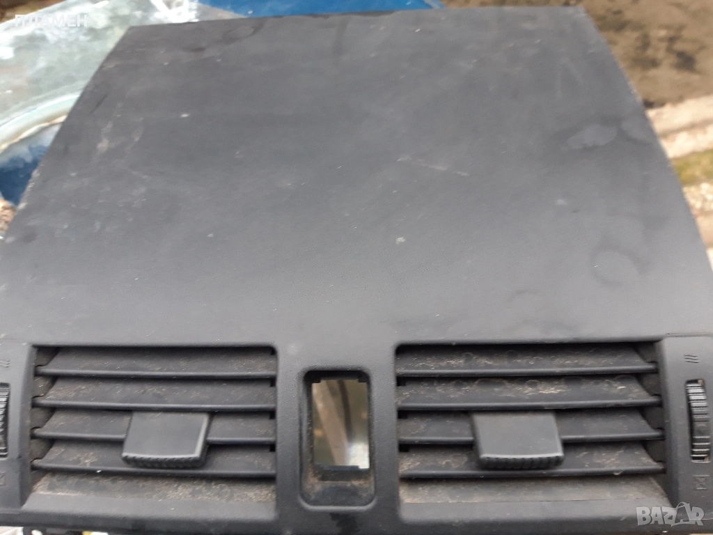 Панел за Mazda 3, снимка 1