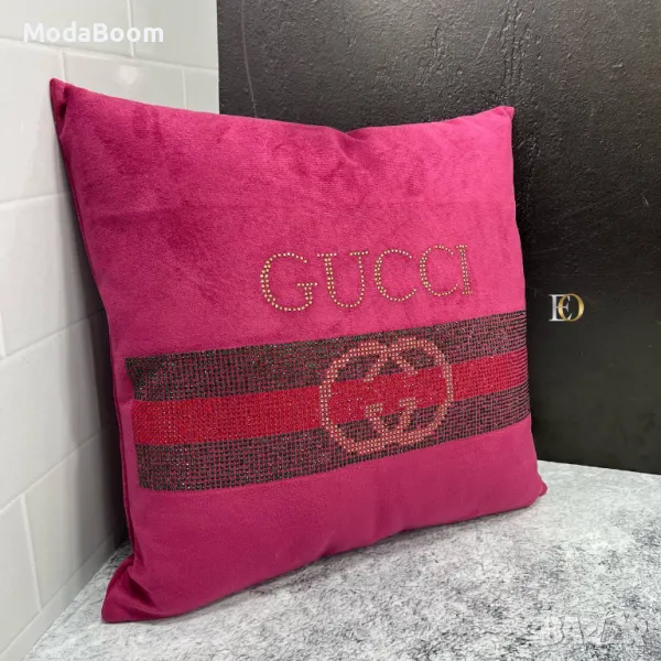 Маркови калъфки , снимка 1