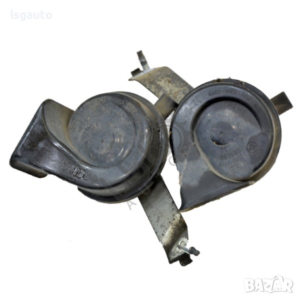 Клаксон BMW X3 (E83) 2003-2010 ID:106268, снимка 1