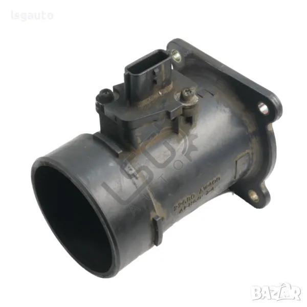 Дебитомер Nissan X-Trail I 2001-2007 ID: 143718, снимка 1