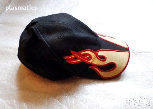 шапки различни, снимка 1