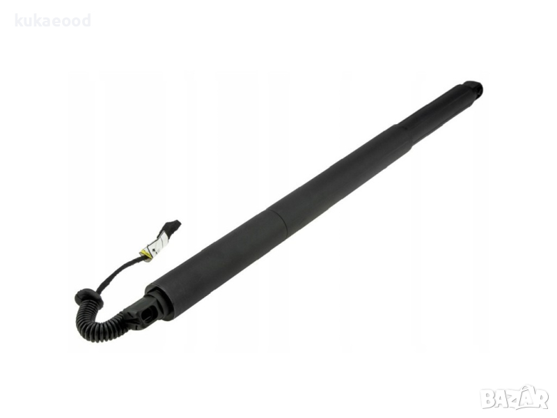 Амортисьор за багажник BMW 5 GT (2009 - 2017), снимка 1